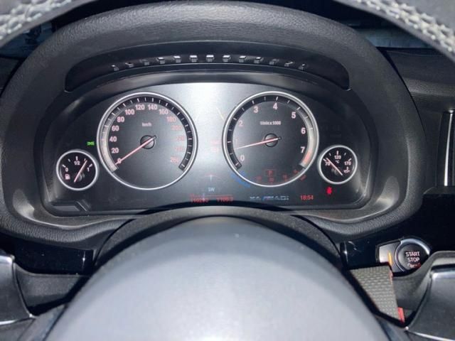 BMW X4 2016 Image 31