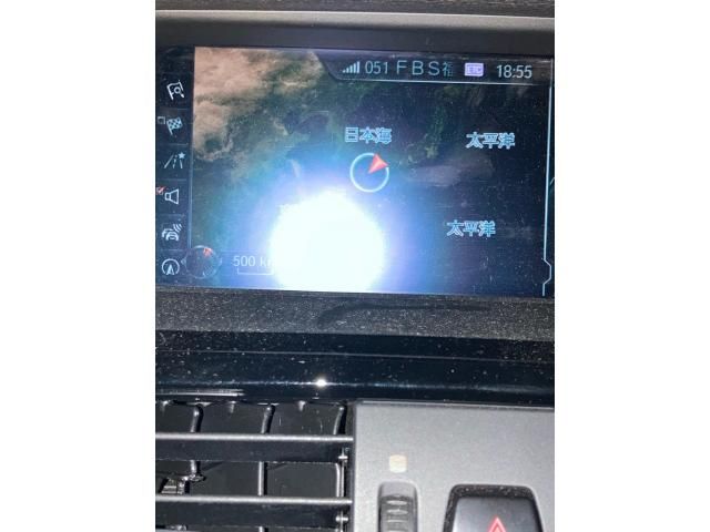 BMW X4 2016 Image 31