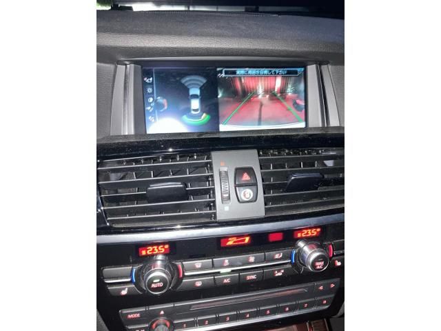 BMW X4 2016 Image 31