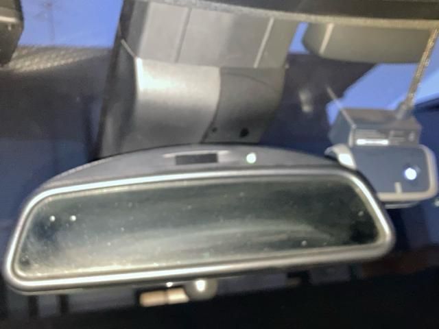 BMW X4 2016 Image 31