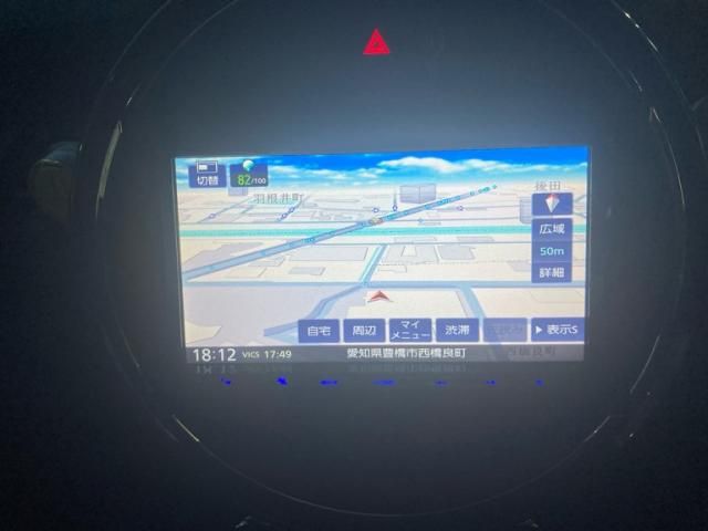 BMW MINI COOPER OPEN 2017 Image 31