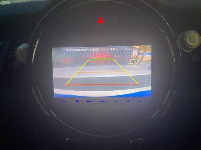 BMW MINI COOPER OPEN 2017 Image 31