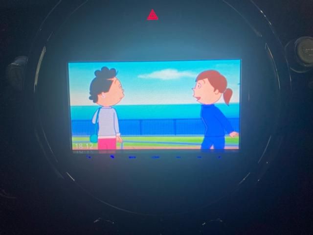 BMW MINI COOPER OPEN 2017 Image 31