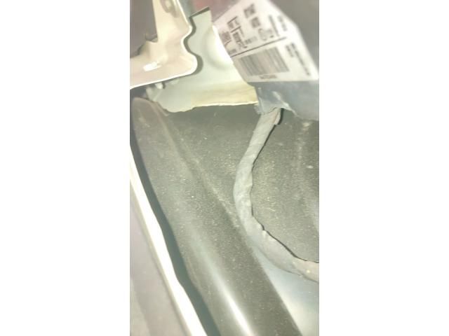 BMW MINI COOPER OPEN 2017 Image 31