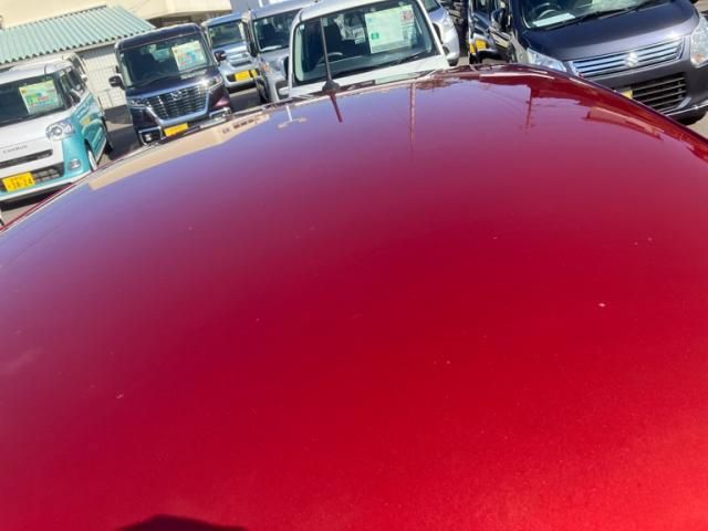 VOLKSWAGEN POLO 2014 Image 31