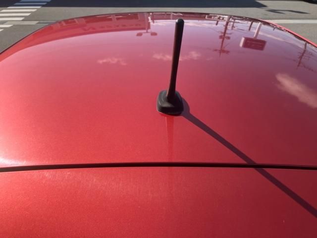 VOLKSWAGEN POLO 2014 Image 31