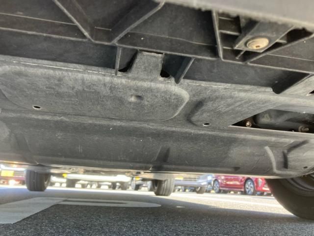 VOLKSWAGEN POLO 2014 Image 31