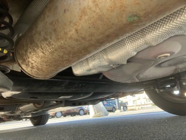 VOLKSWAGEN POLO 2014 Image 31