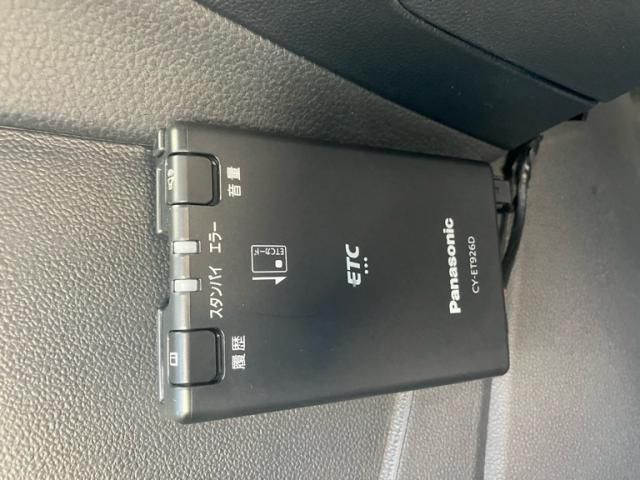 VOLKSWAGEN POLO 2014 Image 31