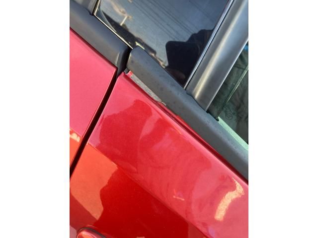 VOLKSWAGEN POLO 2014 Image 31