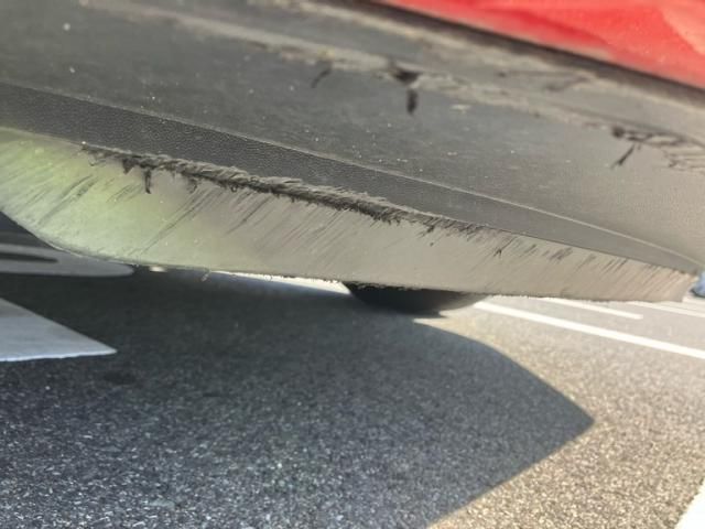 VOLKSWAGEN POLO 2014 Image 31