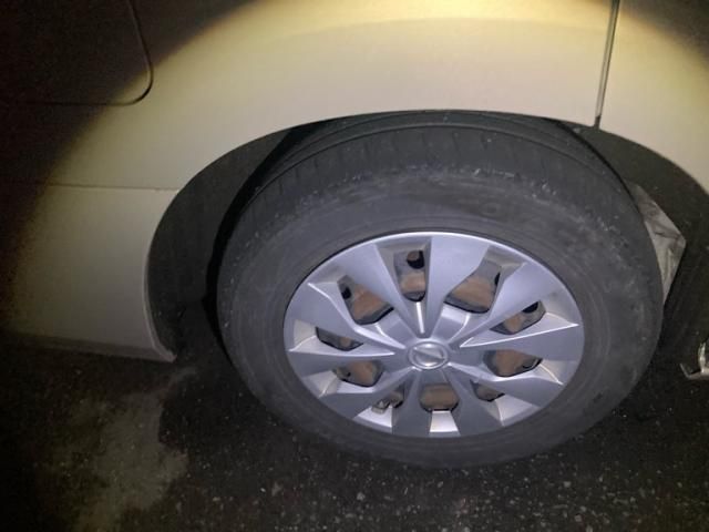 NISSAN SERENA  S-HYBRID 2018 Image 31