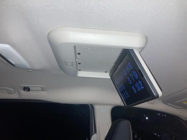 NISSAN SERENA  S-HYBRID 2018 Image 31