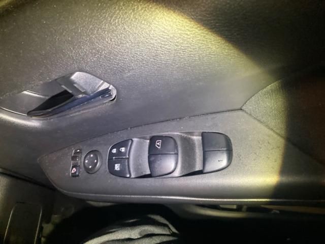 NISSAN SERENA  S-HYBRID 2018 Image 31