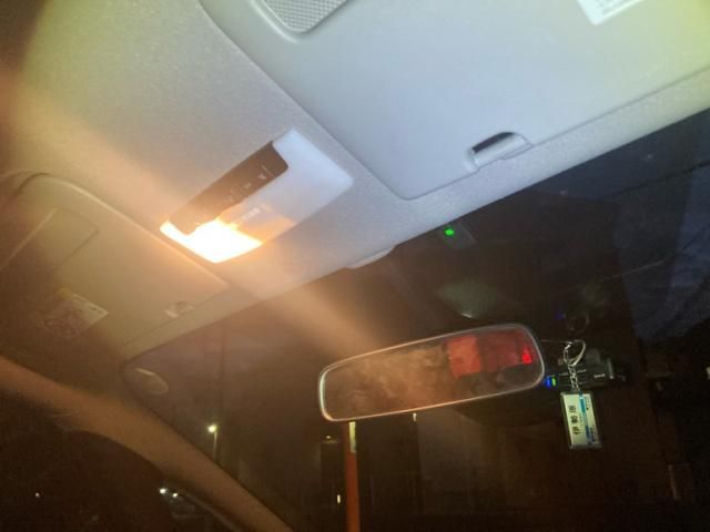 NISSAN SERENA  S-HYBRID 2018 Image 31