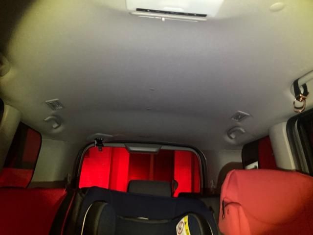 NISSAN SERENA  S-HYBRID 2018 Image 31