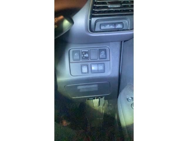 NISSAN SERENA  S-HYBRID 2018 Image 31