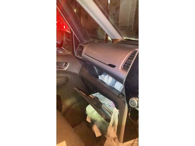 NISSAN SERENA  S-HYBRID 2018 Image 31