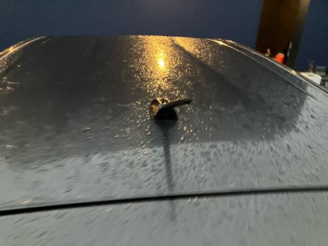 TOYOTA AQUA 2012 Image 31