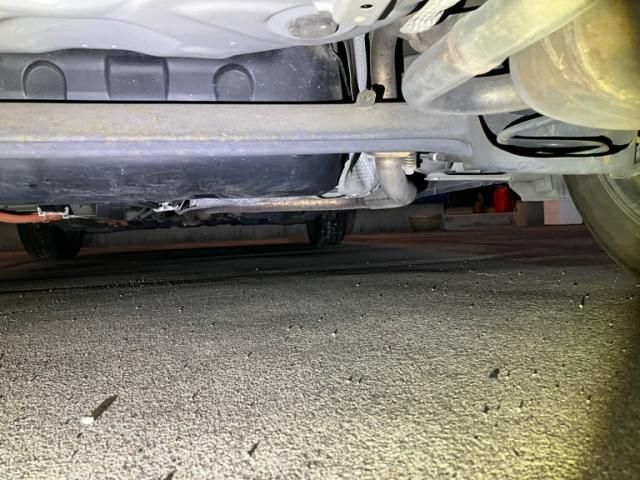 TOYOTA AQUA 2012 Image 31