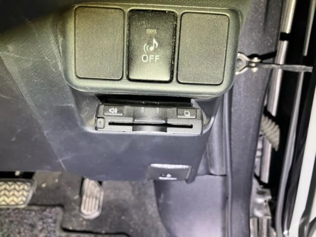 TOYOTA AQUA 2012 Image 31