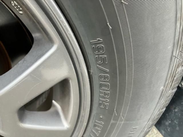 SUZUKI JIMNY SIERRA 2019 Image 31