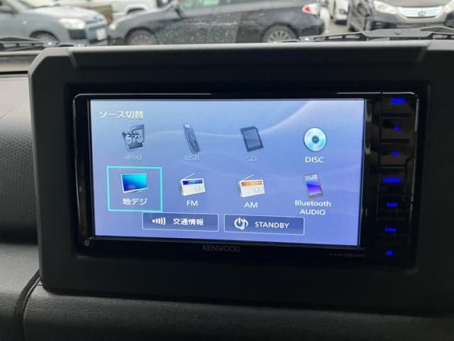 SUZUKI JIMNY SIERRA 2019 Image 31