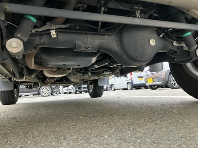 SUZUKI JIMNY SIERRA 2019 Image 31