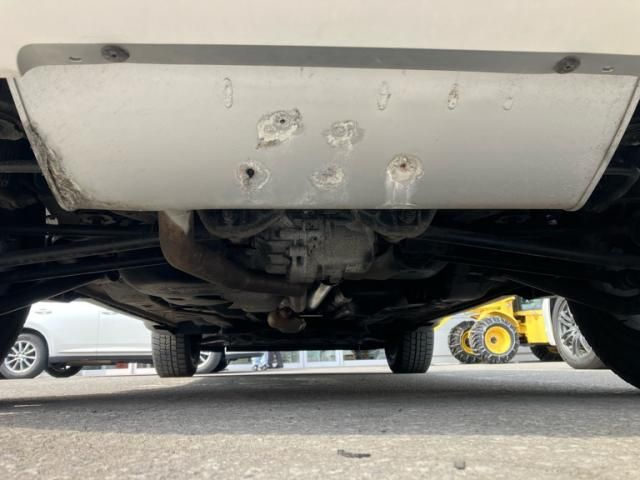 JEEP COMPASS 4WD 2018 Image 31