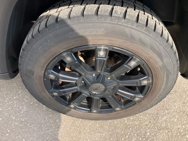 JEEP COMPASS 4WD 2018 Image 31