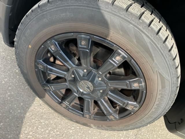 JEEP COMPASS 4WD 2018 Image 31