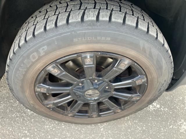 JEEP COMPASS 4WD 2018 Image 31