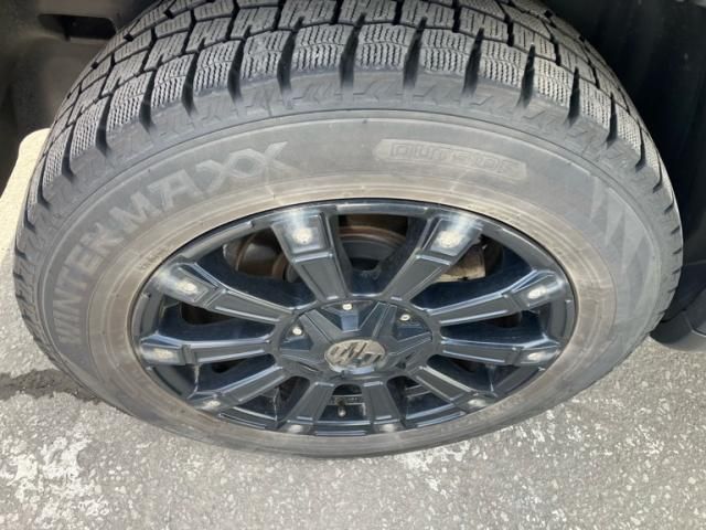 JEEP COMPASS 4WD 2018 Image 31