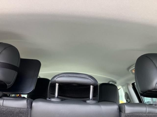 JEEP COMPASS 4WD 2018 Image 31