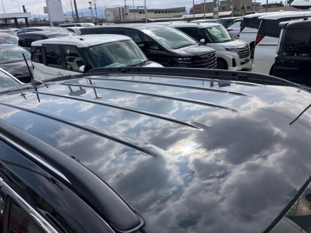 JEEP COMPASS 4WD 2018 Image 31