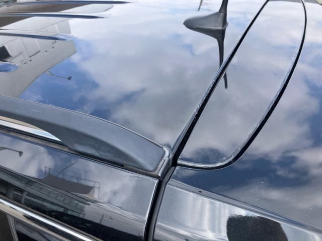 JEEP COMPASS 4WD 2018 Image 31