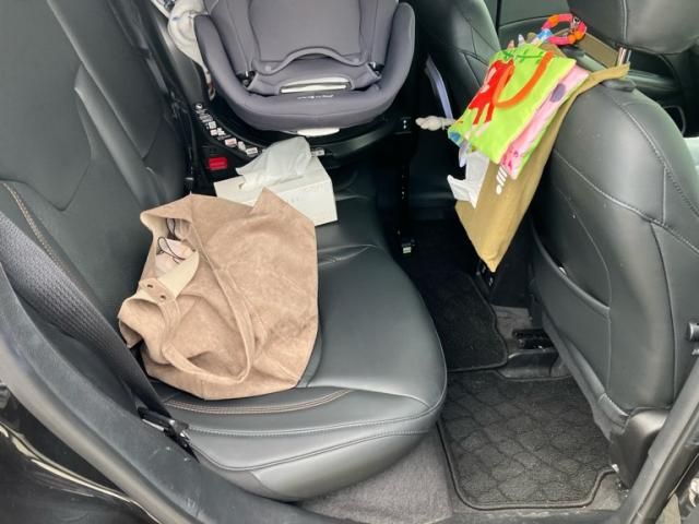 JEEP COMPASS 4WD 2018 Image 31