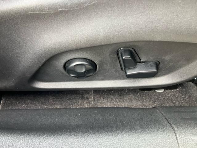 JEEP COMPASS 4WD 2018 Image 31