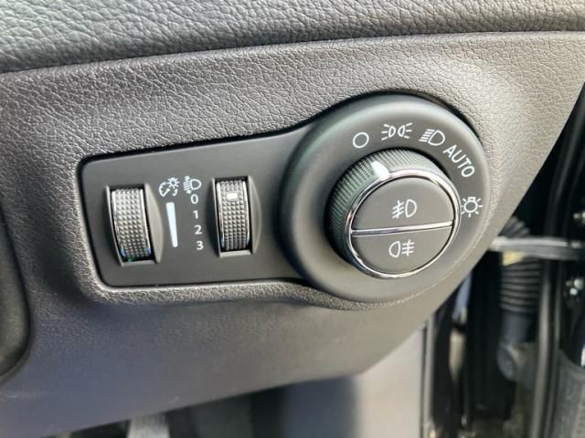 JEEP COMPASS 4WD 2018 Image 31