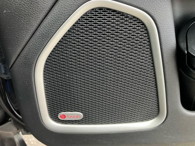 JEEP COMPASS 4WD 2018 Image 31