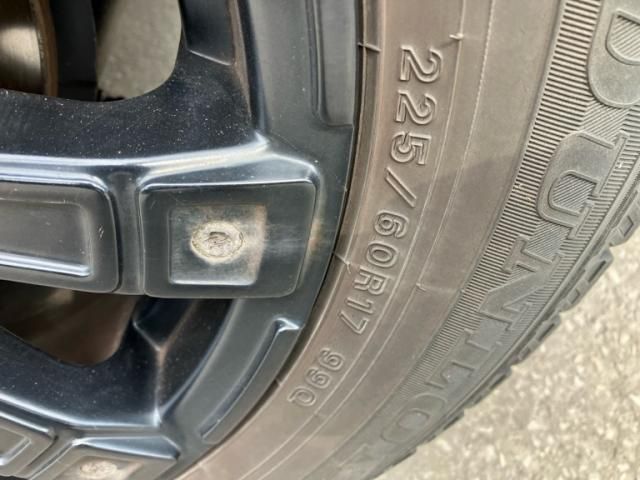 JEEP COMPASS 4WD 2018 Image 31