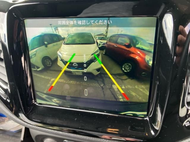 JEEP COMPASS 4WD 2018 Image 31