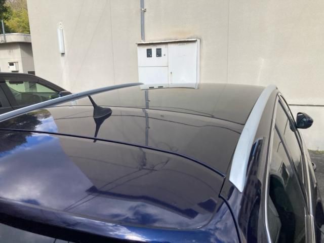 PEUGEOT 308SW 2019 Image 31