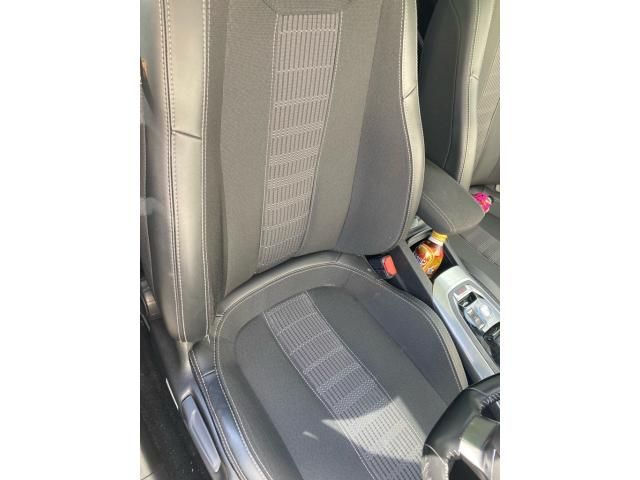 PEUGEOT 308SW 2019 Image 31