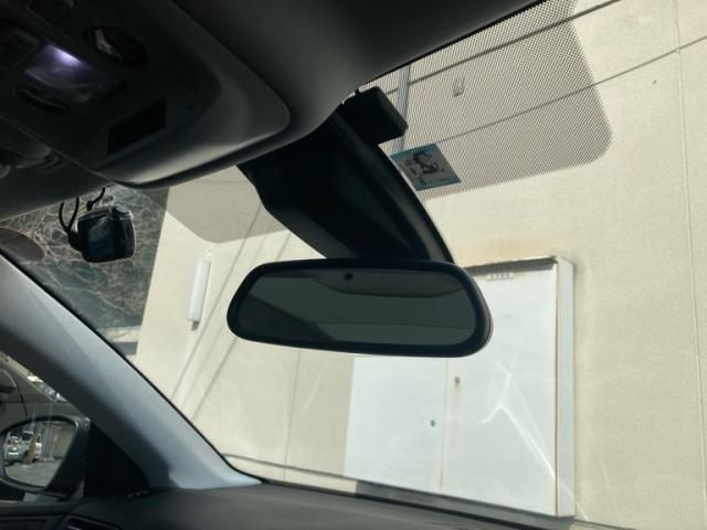 PEUGEOT 308SW 2019 Image 31