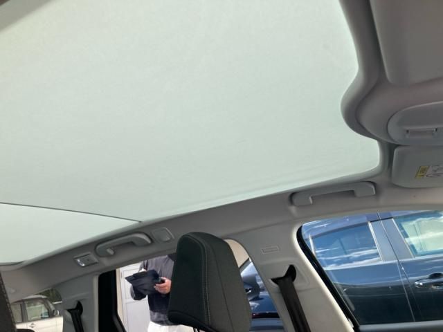 PEUGEOT 308SW 2019 Image 31