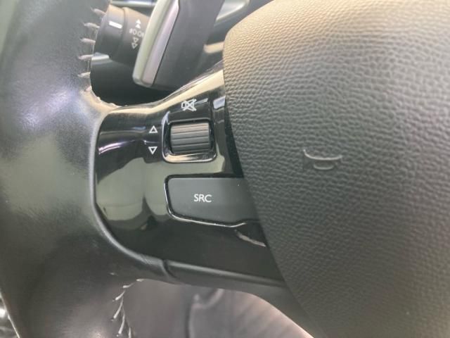 PEUGEOT 308SW 2019 Image 31