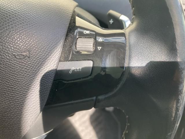 PEUGEOT 308SW 2019 Image 31