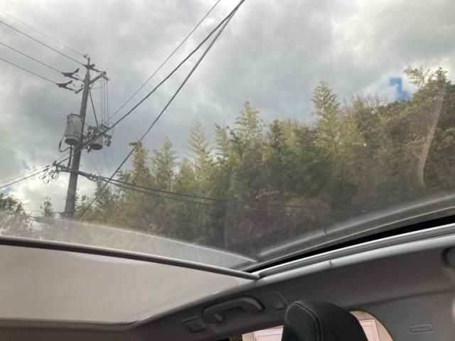 PEUGEOT 308SW 2019 Image 31