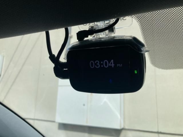 PEUGEOT 308SW 2019 Image 31